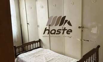 Imagem 4: DOIS DORMITÓRIOS NO BOQUEIRÃO