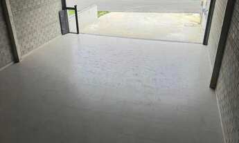 Imagem 6: Galpão para Locação com excelente Localização na Rod Lorena /Canas