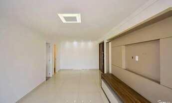 Imagem 5: Apartamento Residencial