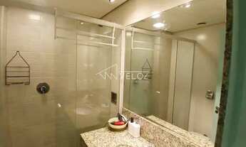 Imagem 2: Apartamento - / Residencial / Centro