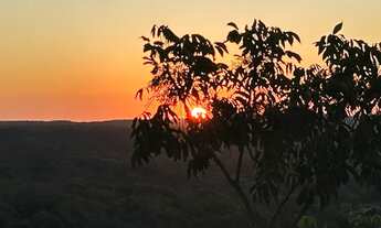 Imagem: Casa em condomínio Chapada dos Guimarães