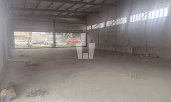 Imagem 2: LOJA 70 M² BAIRRO JUSTINOPOLIS