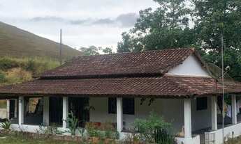 Imagem 6: Alugo temporada linda fazendinha Leopoldina em Rio Bonito