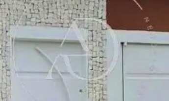 Imagem: Casa a venda no Jardim Santa Lúcia