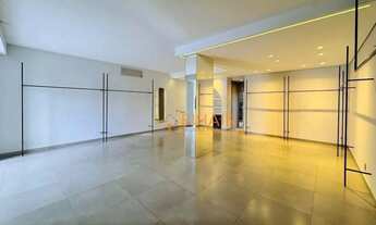 Imagem 3: Casa com 4 dormitórios à venda, 251 m² por R$ 1.800.000,00 - Prado - Belo Horizonte/MG