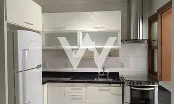 Imagem 3: Apartamento para alugar em Novo Hamburgo