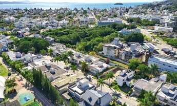 Imagem: Terreno à venda, 450 m² por R$ 3.000.000,00