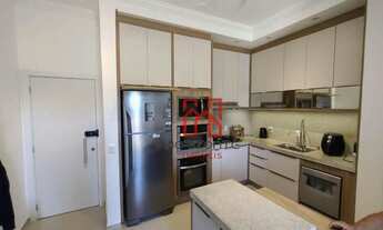 Imagem 5: Apartamento com 2 dormitórios, DIÁRIA R$1.200,00- Ingleses - Florianópolis/SC