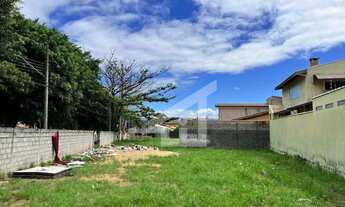 Imagem 6: Terreno à venda, 479 m² por R$ 650.000 - Jardim Gurilândia - Taubaté/SP