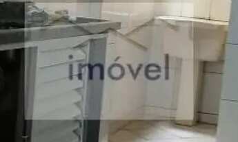 Imagem 5: Apartamento para locação localizado na Praia campista