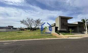 Imagem 4: Terreno à venda, 253 m² por R$ 120.000,00 - Condomínio Bella Vitta - Bady Bassitt/SP