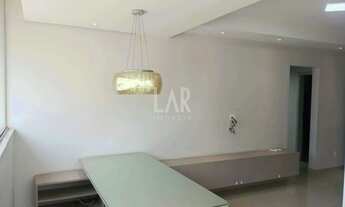 Imagem 4: Cobertura para aluguel, 2 quartos, 1 suíte, 2 vagas, Ouro Preto - Belo Horizonte/MG