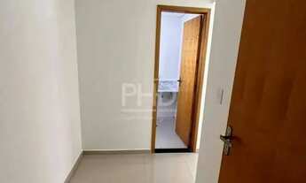 Imagem 4: Apartamento Sem Condomínio (Novo), com 69m2, 3 Quartos,1 Suíte,Quintal Privativo,2 Vagas p