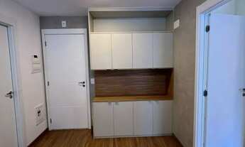 Imagem 4: Apartamento para venda e aluguel, 1 quarto(s), Perdizes, São Paulo