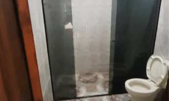 Imagem 3: Vende-se casa Quadra 01 - Setor Norte (Centro de Brazlândia/DF