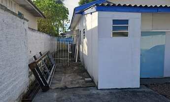 Imagem 5: Alugo casa com terreno de 780m2 no Boqueirão a uma quadra da rua da Cidadania