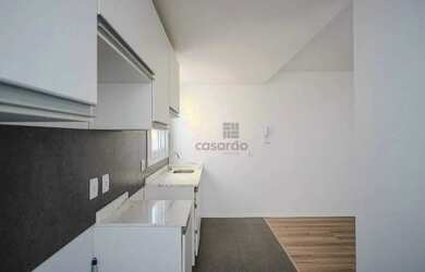 Imagem 5: Apartamento 1 quarto para aluguel Pelotas