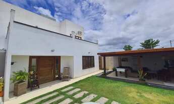 Imagem: Casa Duplex no bairro Jardim America 2