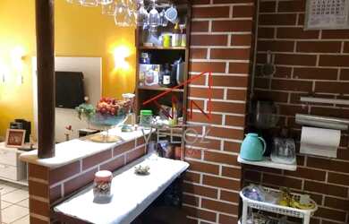 Imagem 7: Apartamento - Padrão / Residencial / Glória