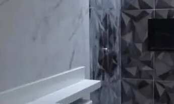 Imagem 7: Casa no bairro Hípica - Lagos de Ipanema - 3 dormitórios - 1 suíte