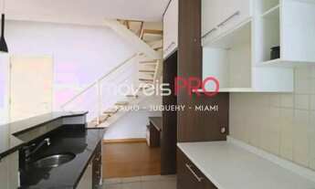 Imagem 5: Apartamento, Jardim Paulista - São Paulo