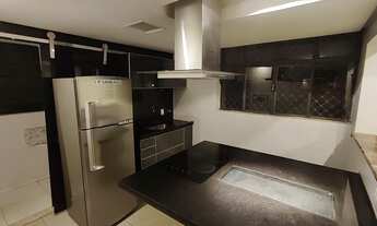 Imagem 2: Apartamento St Bueno T36 - Direto com o proprietário