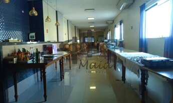 Imagem: Locação Prédio Comercial Sao Caetano