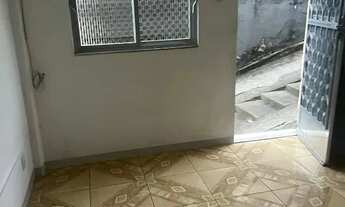 Imagem 2: Ótimo apartamento para venda com quarto e sala na Castelânea Petrópolis