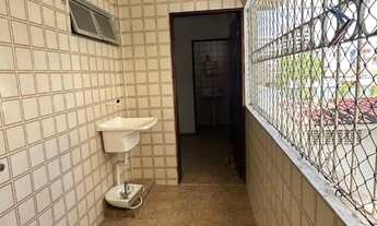 Imagem 3: Excelente Oportunidade! 3 Quartos ao lado do Vera Arruda, primeiro andar!