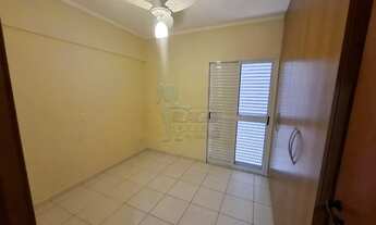 Imagem 5: Apartamento de 02 quartos para locação - Bosque das Juritis