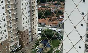 Imagem 3: Apartamento à venda, Like Teresina, Santa Isabel, Teresina, PI