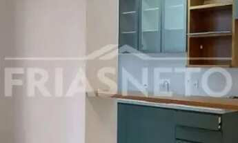 Imagem 2: Residencial Apartamento em Piracicaba