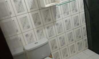 Imagem 3: Casa de Praia Casa com 3 dormitórios