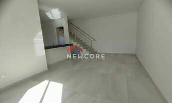 Imagem 2: Casa de condomínio em Rua Bernardo Monteiro - Centro - Contagem/MG