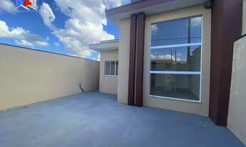 Imagem 2: Casa em Centro, Capela do Alto/SP