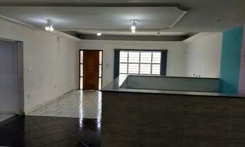 Imagem 7: Casa Comercial Locação - Avenida Doutor Ulisses Guimarães -Santo André 2 - Sorocaba SP - R