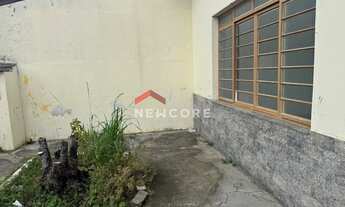 Imagem 3: Casa em Jardim Santana - Jardim Santana - Tremembé/SP