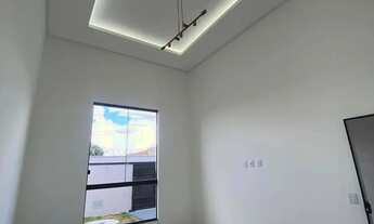 Imagem 6: Casa a Venda Bairro Independencia - Aparecida de goiania