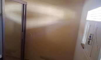 Imagem 2: VENDO CASA EM SANTA CRUZ RN