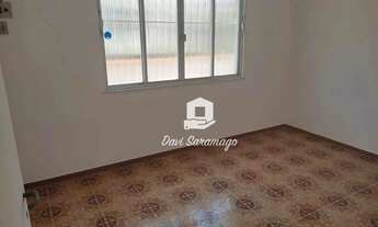 Imagem 6: Apartamento Garden Fonseca Niteroi