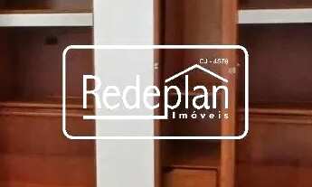 Imagem 4: Cobertura no Jardim Amalia em Volta Redonda!