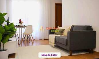 Imagem 4: Oportunidade! SEMI MOBILIADO para locação, Samambaia Sul (Samambaia), Brasília, DF