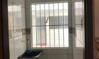 Imagem 5: Alugamos apartamento tipo Kitnet novíssimo com 1 quarto em ponta negra a partir de R$ 750