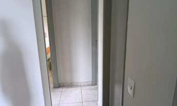 Imagem 7: Apartamento em Coqueiral de Itaparica - Vila Velha, ES