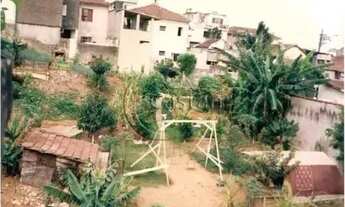 Imagem 5: Terreno na vila prudente - 25m2 x 40m2