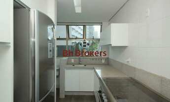 Imagem 7: APARTAMENTO DE 2 QUARTO PARA LOCAÇÃO NO VILA DA SERRA