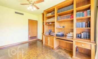 Imagem 7: Apartamento à venda em Rio Branco com 277 m², 4 quartos, 1 suíte, 3 vagas