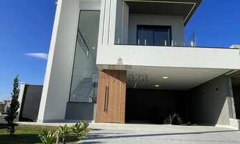 Imagem: Oportunidade - Casa em Condomínio - Eugênio