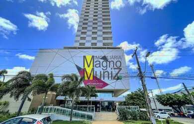 Imagem: Sala à venda, 35 m² por R$ 220.000,00