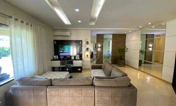 Imagem 7: CASA COM 800M2 DE TERRENO, PISCINA COM GOURMET